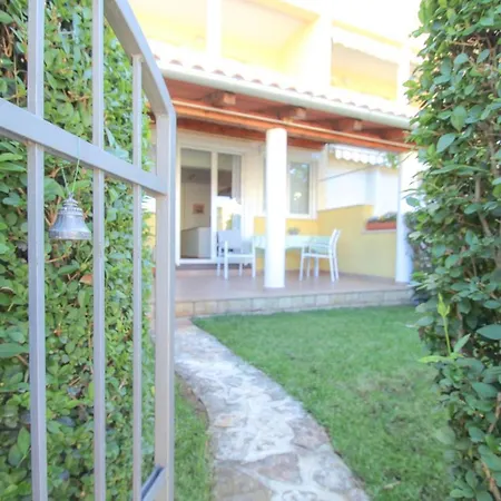 Apartment Roko Novigrad (Istria)